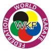 kimono-karate-gi-budofight-monarque-kata-wkf-logo-wkf