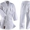 kimono-karate-gi-danrho-kime