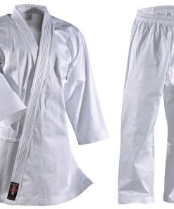 kimono-karate-gi-danrho-kime