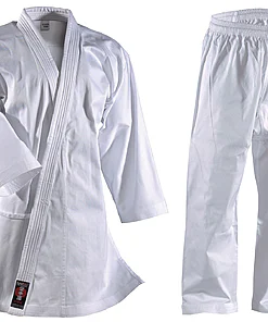kimono-karate-gi-danrho-kime