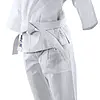 kimono-karate-gi-evolutif-adidas-k200e-face