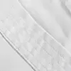 Kimono karate Evolutif K200E WKF - Adidas - Image 3