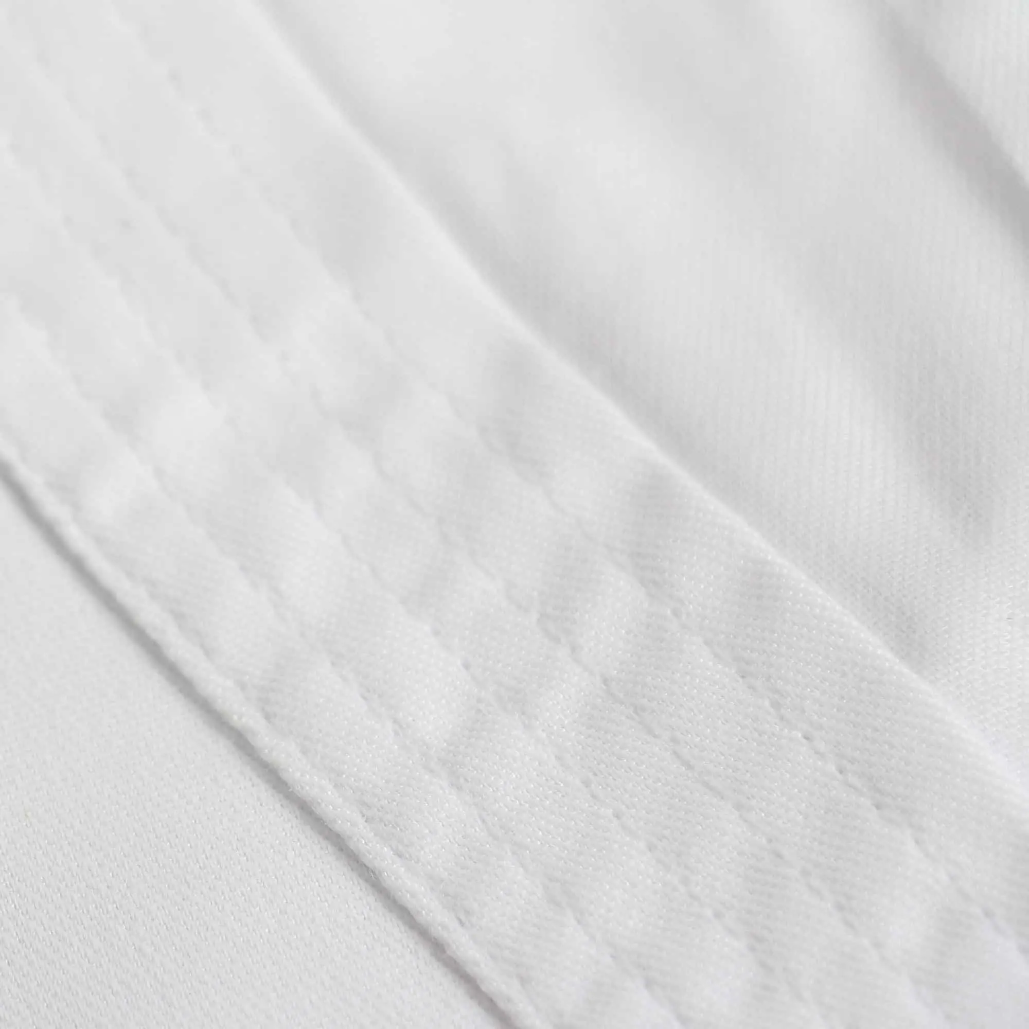 Kimono karate Evolutif K200E WKF - Adidas - Image 3