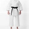 kimono-karate-gi-femme-seishin-international-wkf