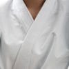 kimono-karate-gi-hirota-col