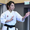 Karate-Gi Hirota TAKUMI for KATA - sur mesure 17 kimono-karate-gi-hirota-takumi-for-kata-dogi-wkf-grace-lau