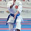 Karate-Gi Hirota TAKUMI for KATA - sur mesure 16 kimono-karate-gi-hirota-takumi-for-kata-dogi-wkf-grace-lau-neko-ashi