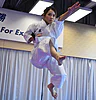 Karate-Gi Hirota TAKUMI for KATA - sur mesure 15 kimono-karate-gi-hirota-takumi-for-kata-dogi-wkf-grace-lau-saut