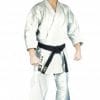 kimono-karate-gi-hirota-tsubasa-slim-type-for-kumite-dogi
