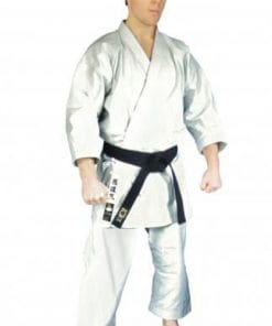 kimono-karate-gi-hirota-tsubasa-slim-type-for-kumite-dogi