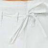 Kimono Karate Seishin International Homme - WKF 32 kimono-karate-gi-homme-seishin-gi-wkf-taille-haute