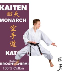 kimono-karate-gi-kaiten-monarch