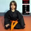 kimono-karate-gi-kamikaze-basic-black-noir-kobudo-enfant-seisa