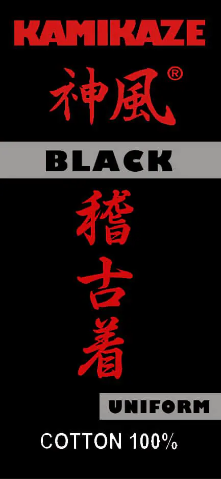 kimono-karate-gi-kamikaze-basic-black-noir-kobudo-etiquette-black