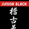 kimono-karate-gi-kamikaze-basic-black-noir-kobudo-etiquette-junior