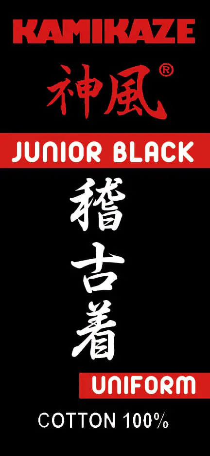 kimono-karate-gi-kamikaze-basic-black-noir-kobudo-etiquette-junior