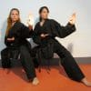 kimono-karate-gi-kamikaze-basic-black-noir-kobudo-kokustu-dachi-tate-shuto-uke-jodan
