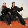 kimono-karate-gi-kamikaze-basic-black-noir-kobudo-kokustu-dachi-tate-shuto-uke-jodan