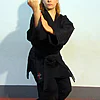 kimono-karate-gi-kamikaze-basic-black-noir-kobudo-kosa-dachi-morote-uchi-uke