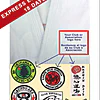 kimono-karate-gi-kamikaze-broderie-logo