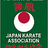 kimono-karate-gi-kamikaze-economique-etiquette-verte