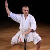 kimono-karate-gi-kamikaze-europa-fudo-dachi-osae-uke