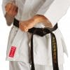 kimono-karate-gi-kamikaze-europa-zoom
