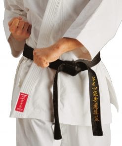 kimono-karate-gi-kamikaze-europa-zoom