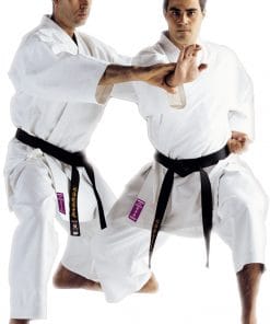 kimono-karate-gi-kamikaze-monarch-fudo-dachi-tate-shuto