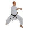 kimono-karate-gi-kamikaze-new-life-sensei-gyaku-zuki