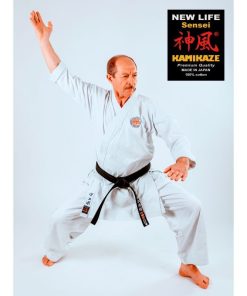 kimono-karate-gi-kamikaze-new-life-sensei-jodan-kamae