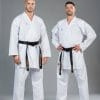kimono-karate-gi-ko-italia-agostina