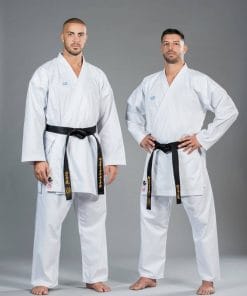 kimono-karate-gi-ko-italia-agostina