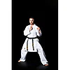 kimono-karate-gi-ko-italia-agostina-garde-combat