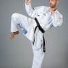 kimono-karate-gi-ko-italia-agostina-skin-wkf-mawashi-geri