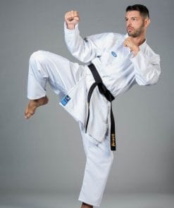 kimono-karate-gi-ko-italia-agostina-skin-wkf-mawashi-geri