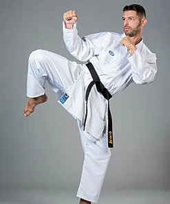 kimono-karate-gi-ko-italia-agostina-skin-wkf-mawashi-geri