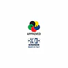 kimono-karate-gi-ko-italia-agostina-wkf-approved