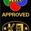 kimono-karate-gi-ko-italia-kata-gold-etiquette
