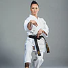 kimono-karate-gi-ko-italia-kata-gold-marcela-remiasova-neko-ashi-dachi