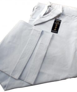 Pantalon Kimono Karaté Kamikaze AMERICA