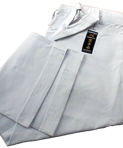 Pantalon Kimono Karaté Kamikaze AMERICA
