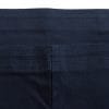 kimono-karate-gi-kobudo-kamikaze-pantalon-noir-coutures-zoom