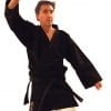 kimono-karate-gi-kobudo-noir-kamikaze-manji-uke