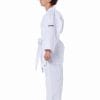 kimono-karate-gi-kwon-junior-basic-profil