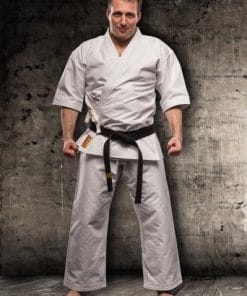 kimono-karate-gi-mejiro-danrho-stefan-beer