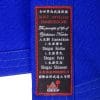kimono-karate-gi-nanbudo-officiel-fujimae-veste-bleue-etiquette