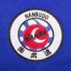 kimono-karate-gi-nanbudo-officiel-fujimae-veste-bleue-logo