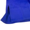 kimono-karate-gi-nanbudo-officiel-fujimae-veste-bleue-poche
