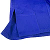 kimono-karate-gi-nanbudo-officiel-fujimae-veste-bleue-poche